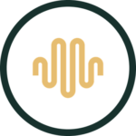 rekomeventlogo