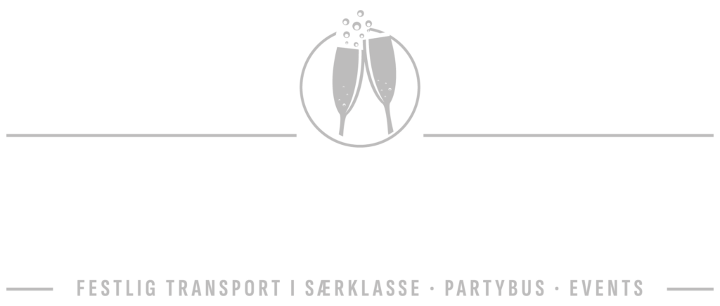 Gallakørsel Jylland