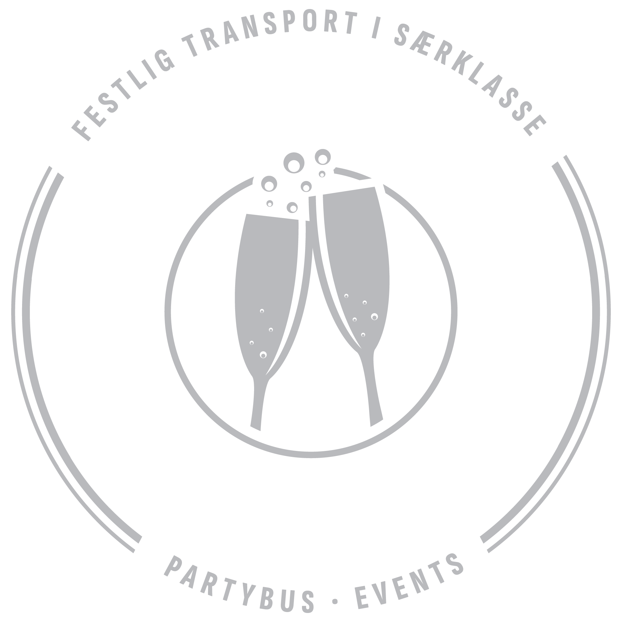 Gallakørsel Jylland