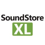 Soundstore XL
