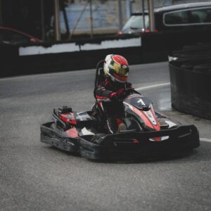 Gokart