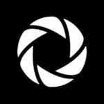 lightbooth_aps_logo