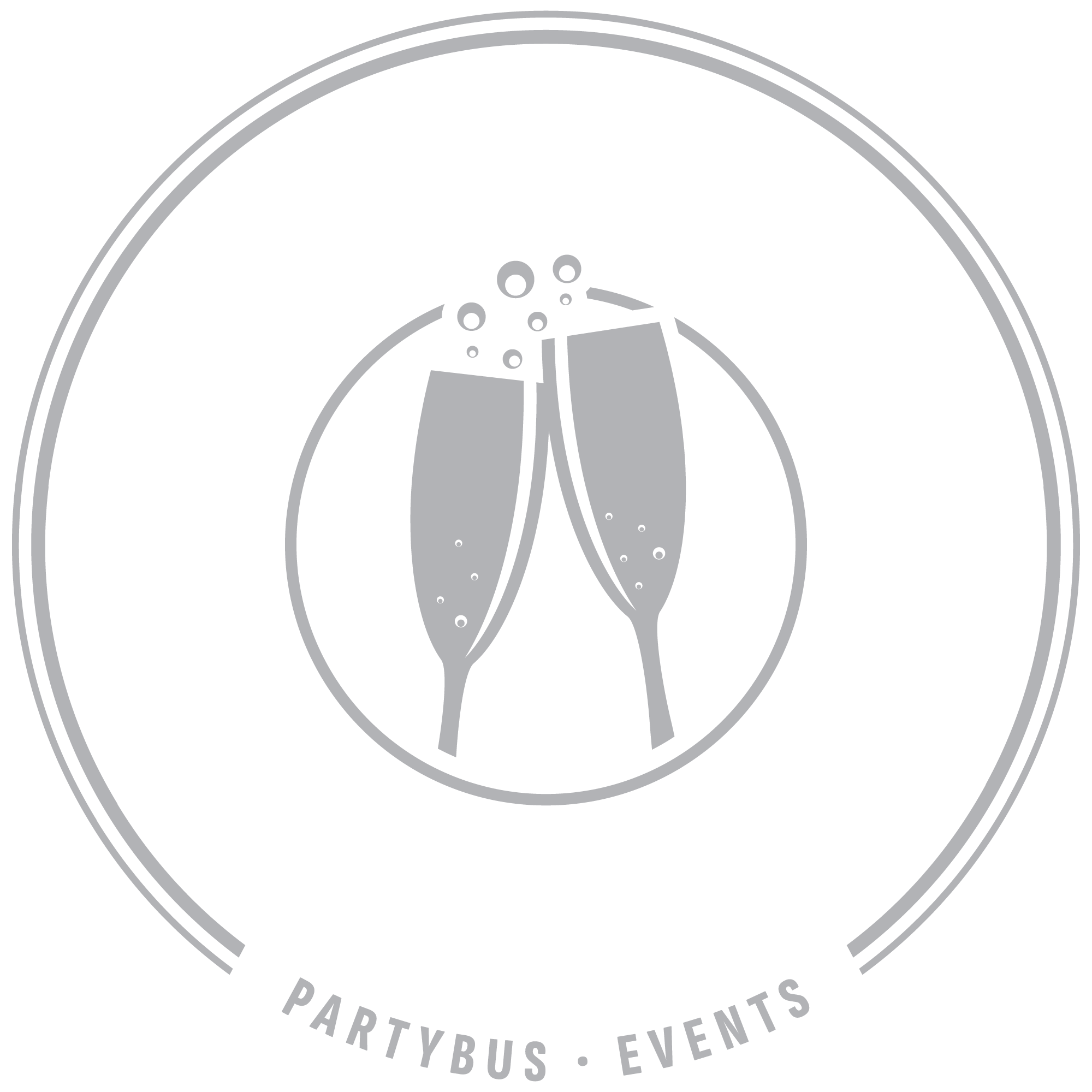 Gallakørsel fyn
