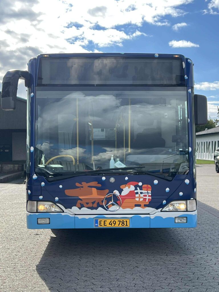 4c1d6080-33d9-43a1-8e5a-4968acc99fbd