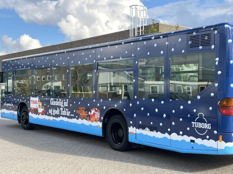 att.5yvI3aqcAyrI1k907ChJhZP_XIGqtlsRwxBqsujLcQE