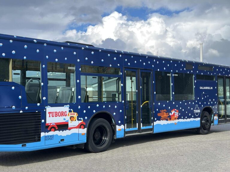 att.y5AMG_Mea1plUrMyGveuLcS0coFnmHpOQ2stTmbQ7oI