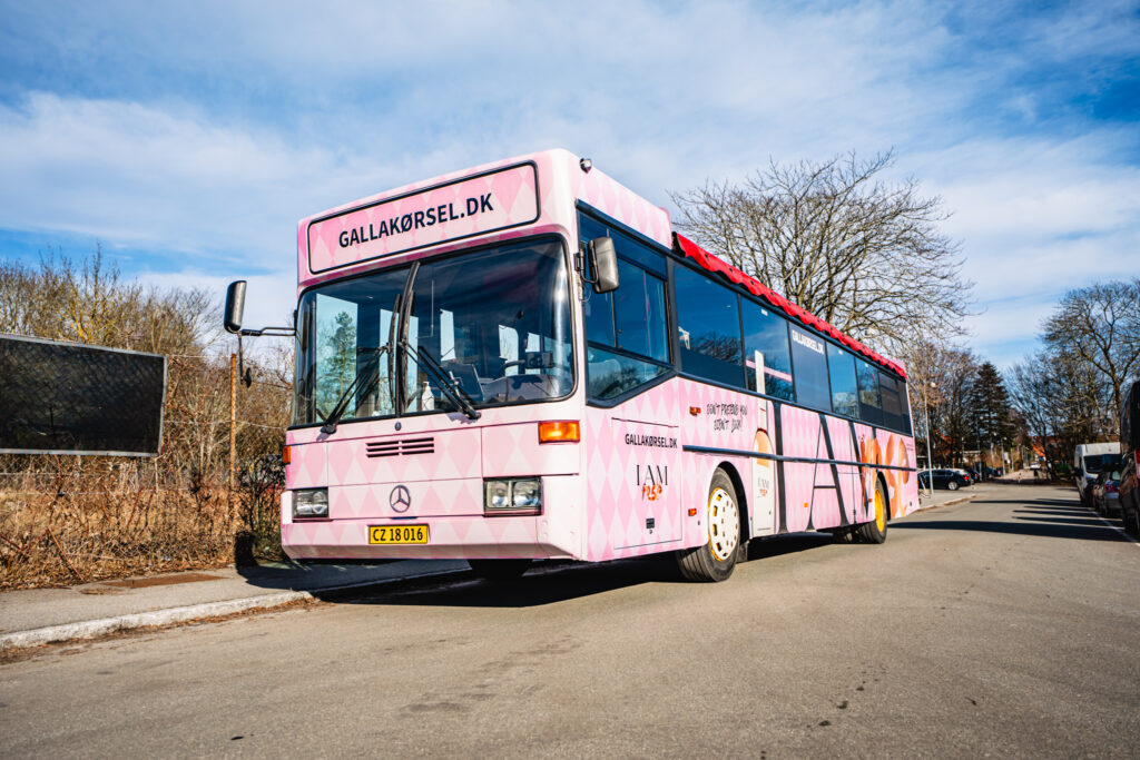 Gallakørsel-IAM-1