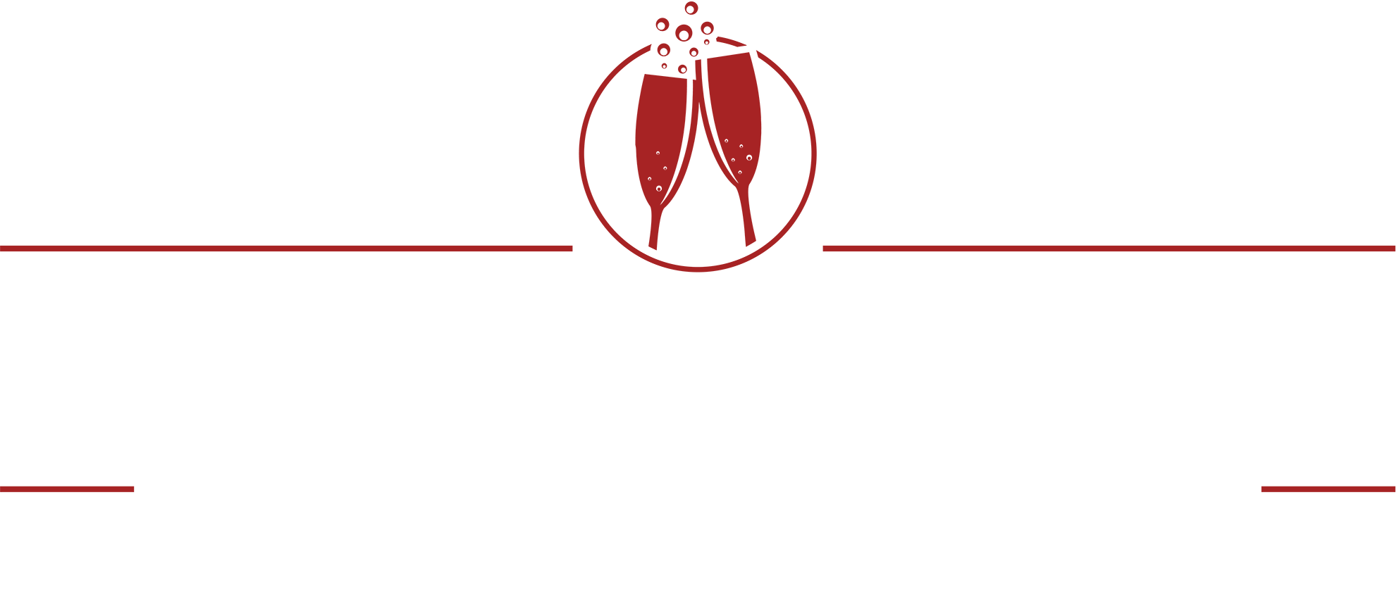Gallakørsel.dk – festlig transport i særklasse