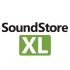 Soundstore XL