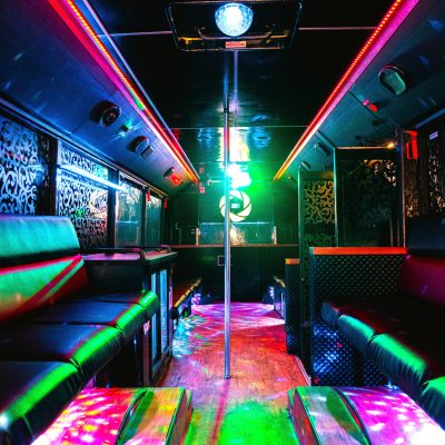 GALLAKØRSEL-4 (just)