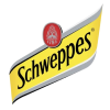 Gallakørsel Schwepps samarbejde