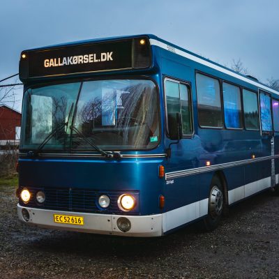 VIP-Bussen-1
