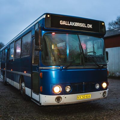 VIP-Bussen-2
