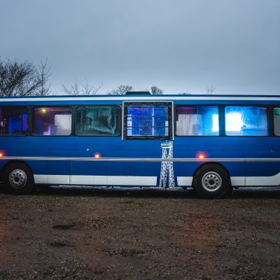 VIP-Bussen-5
