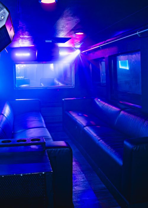 VIP-Bussen-6 VIP-Bussen-6