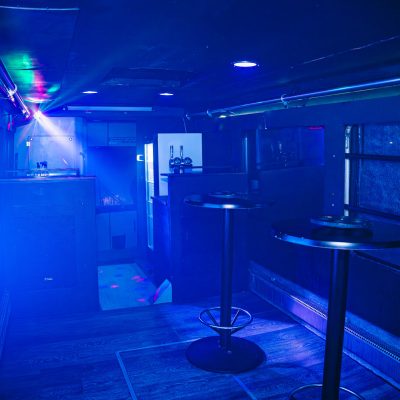 VIP-Bussen-7