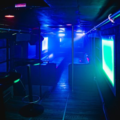 VIP-Bussen-8
