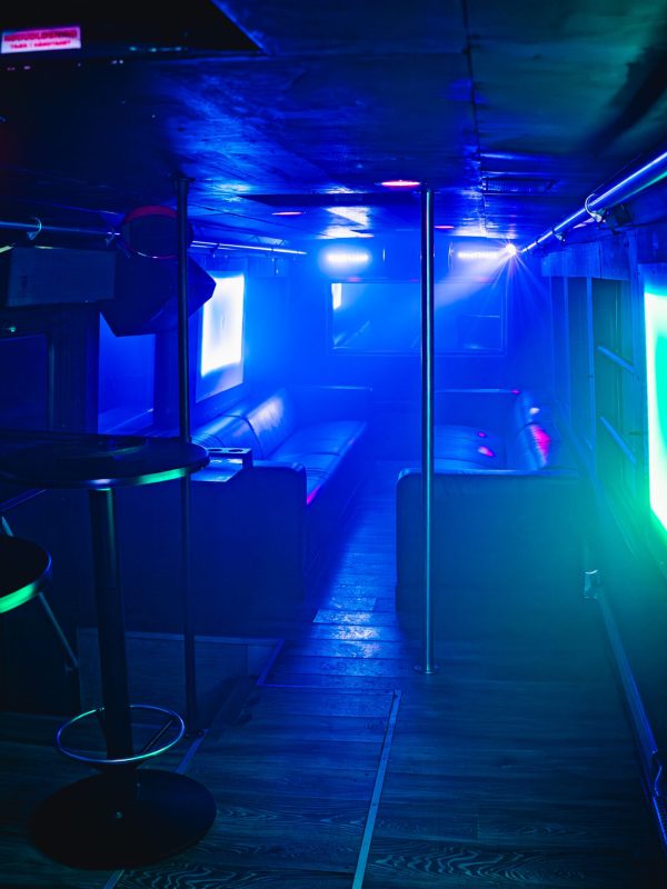 VIP-Bussen-8 VIP-Bussen-8