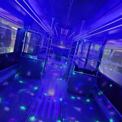 f2049555-6005-4b02-b2c8-78c82f690d52