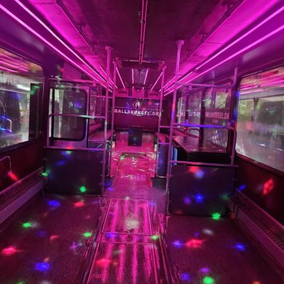 fcd461f0-5a25-485d-b77d-e165a3d1d8d3