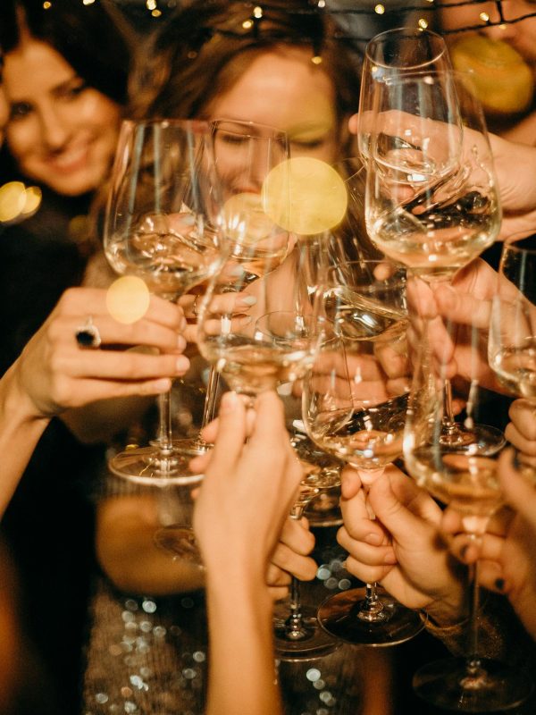 pexels-cottonbro-3171736 partybus horsens